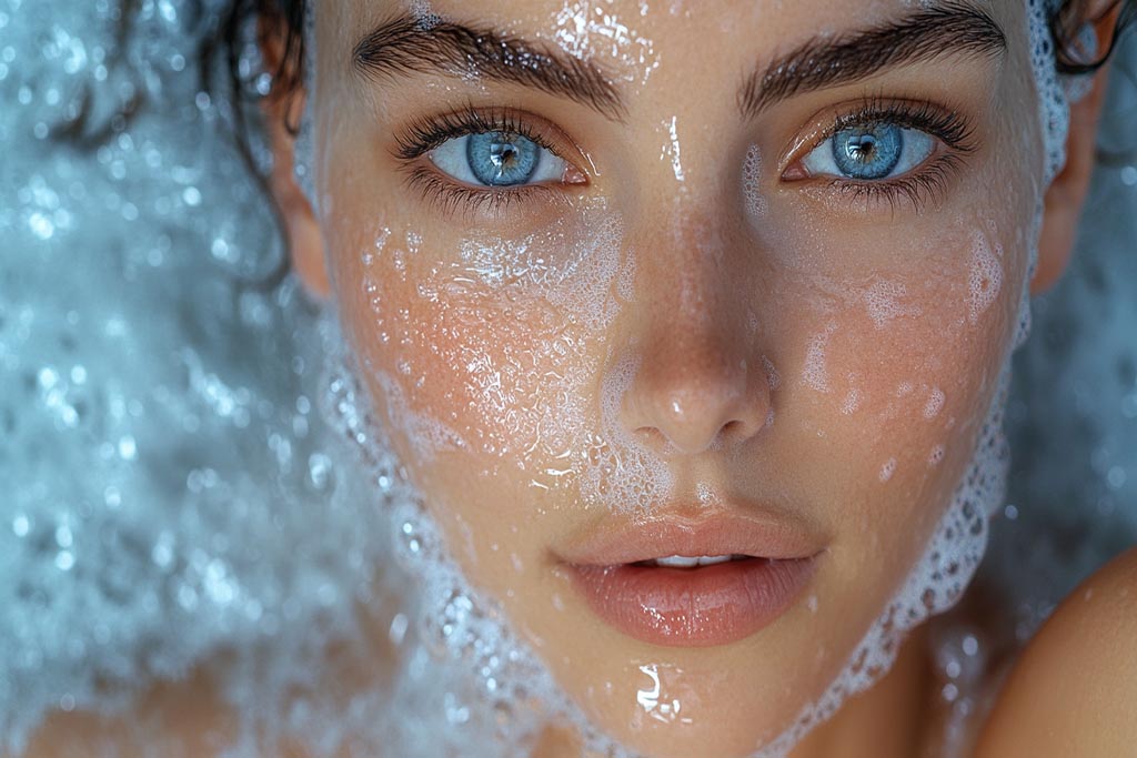 Natural Products Are Always Better