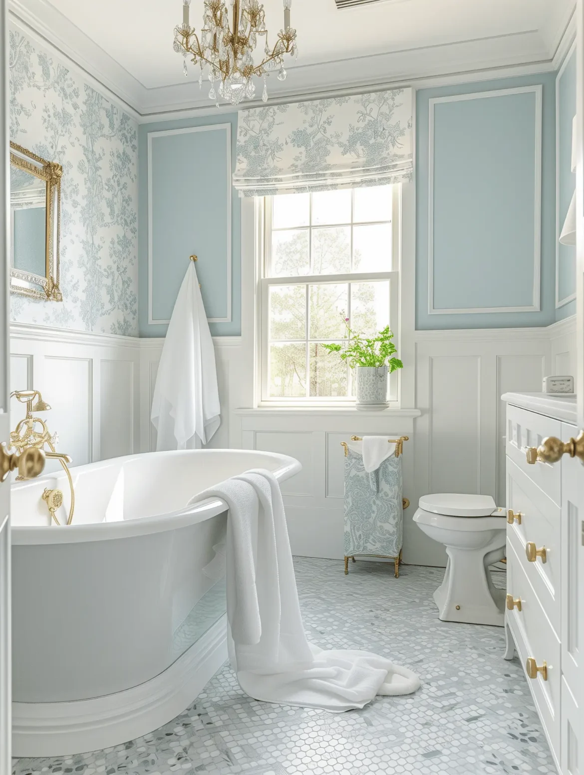 665fd0f885ad10ed37b61294_Bathroom_Design_Ideas.webp.webp