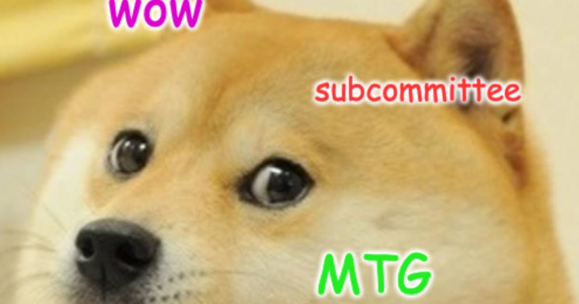 673fe28419000019009cd671.png