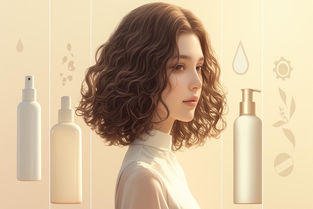 The Ultimate Guide to Hair Porosity