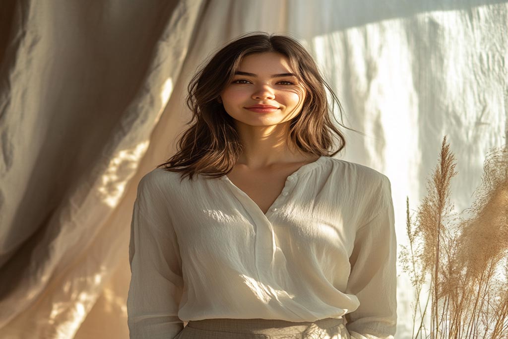 The Ultimate Relaxation Routine: How to De-Stress in 15 Minutes