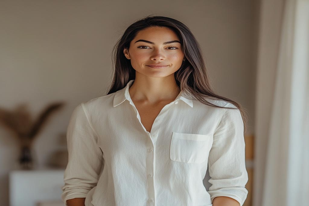 The Ultimate Relaxation Routine: How to De-Stress in 15 Minutes