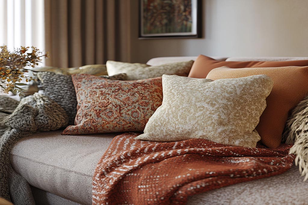 DIY Gifts That Your Friends Will Actually Love