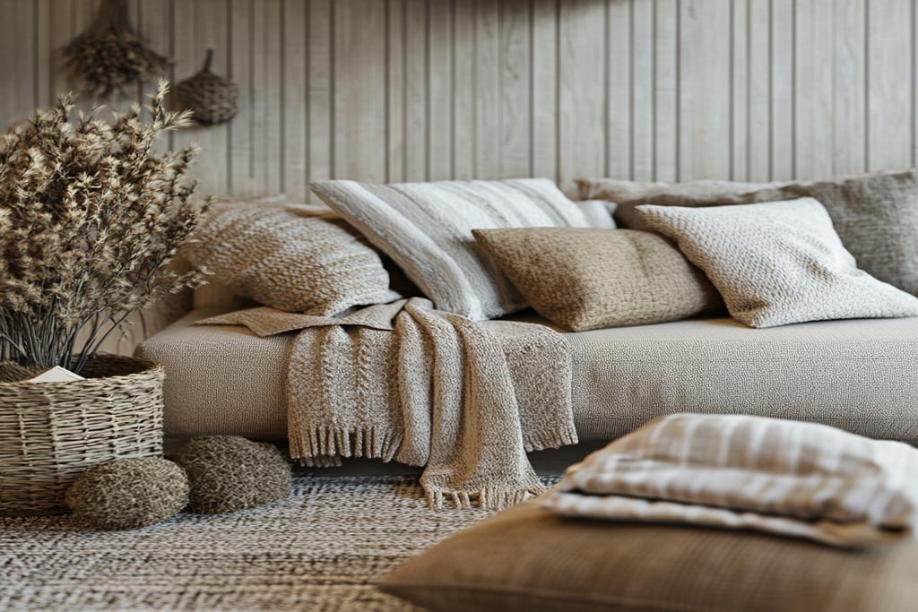 Transform Old Furniture into Stunning New Pieces with These Tips