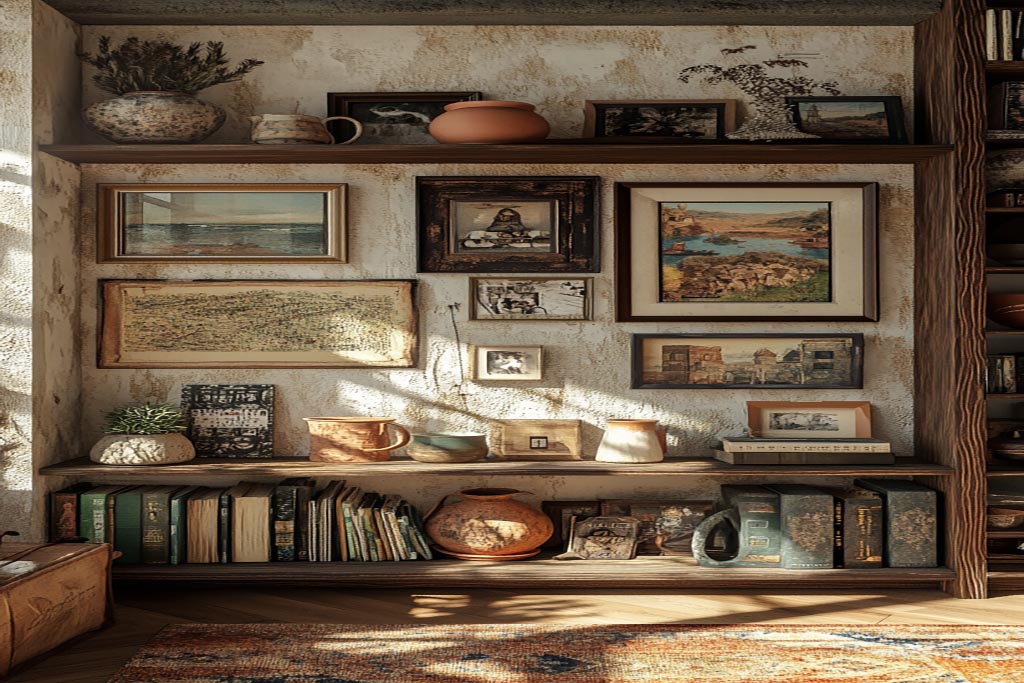 Easy DIY Home Projects You Can Complete in a Weekend