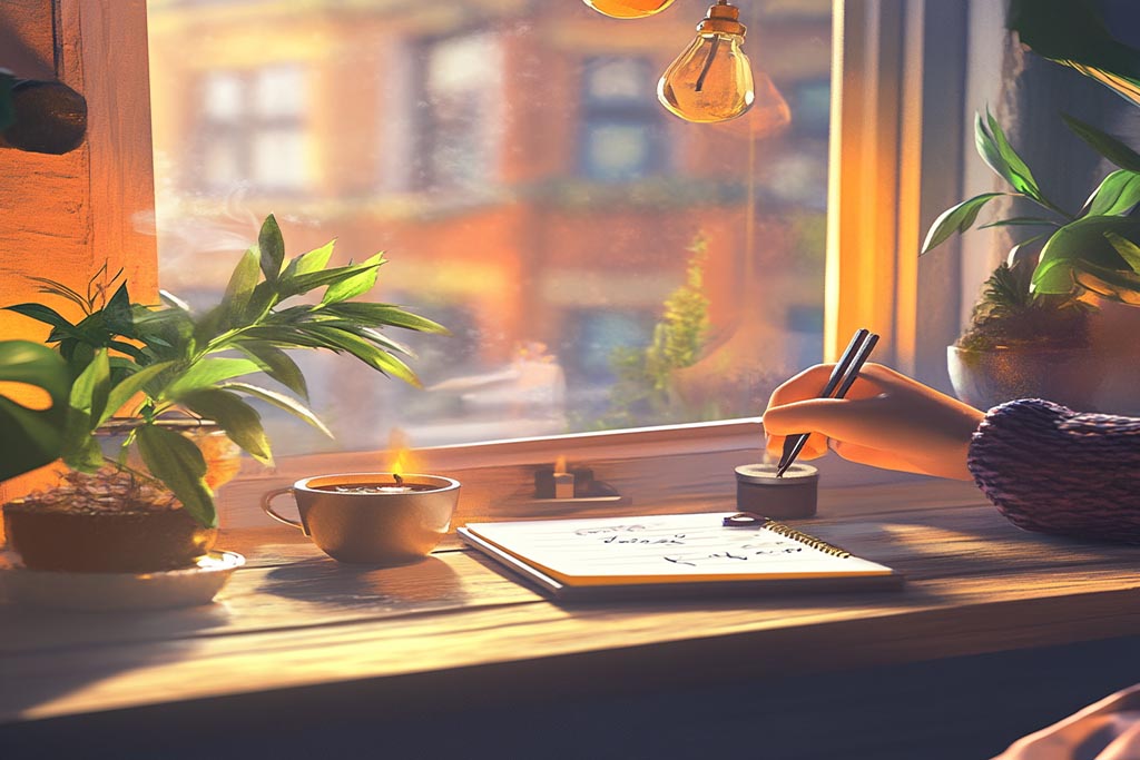 Building Your Personal Brand: Why It’s Important and How to Start