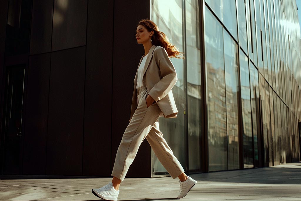 Street Style Inspo: 10 Looks from the World’s Top Fashion Capitals