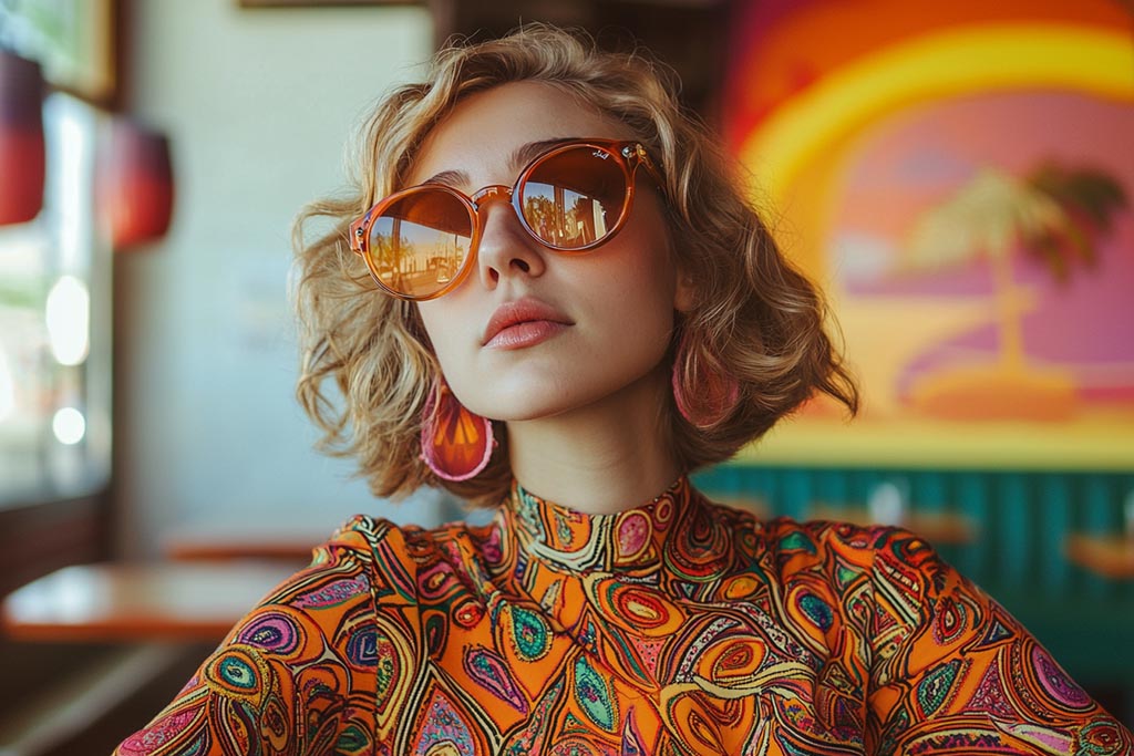 2024's Most Unexpected Fashion Comebacks (And How to Wear Them