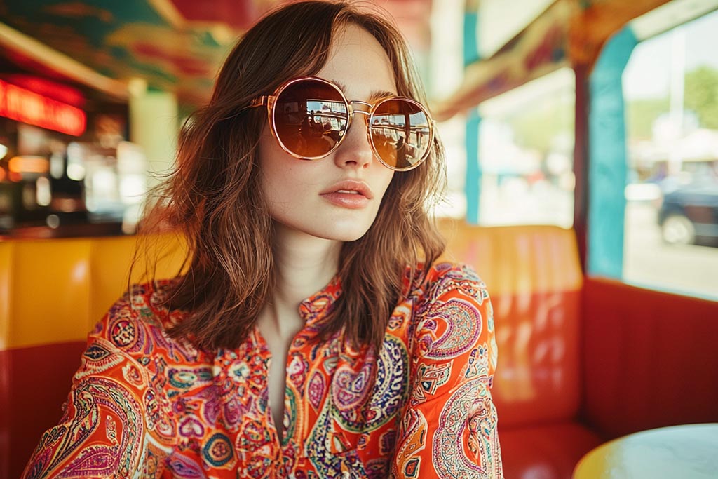 2024's Most Unexpected Fashion Comebacks (And How to Wear Them
