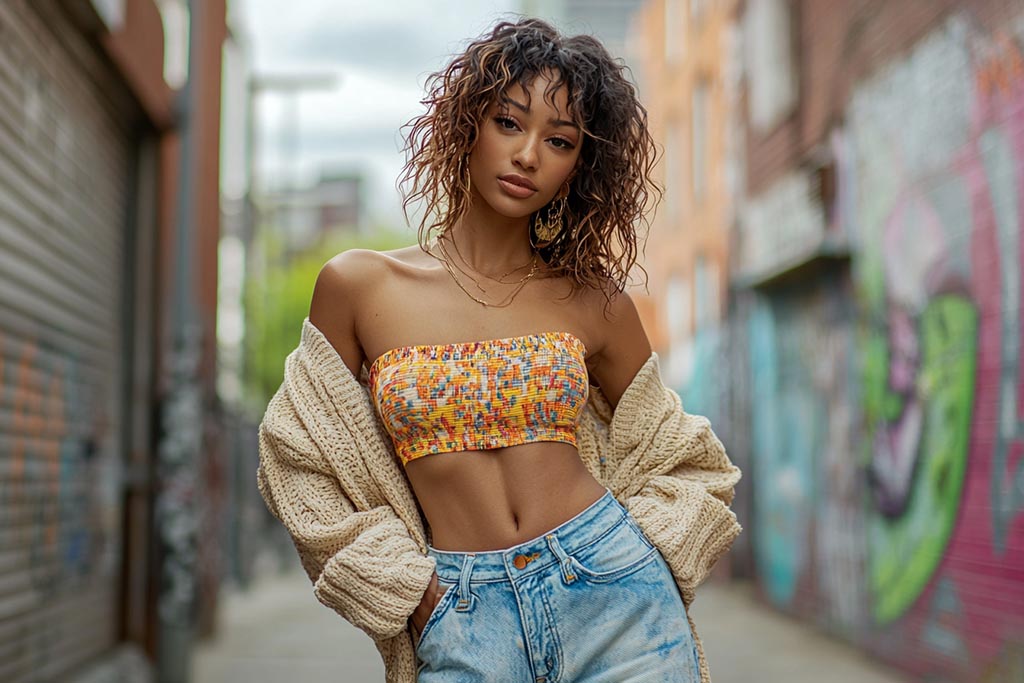 The Rise of Sustainable Fashion: How to Shop Smarter