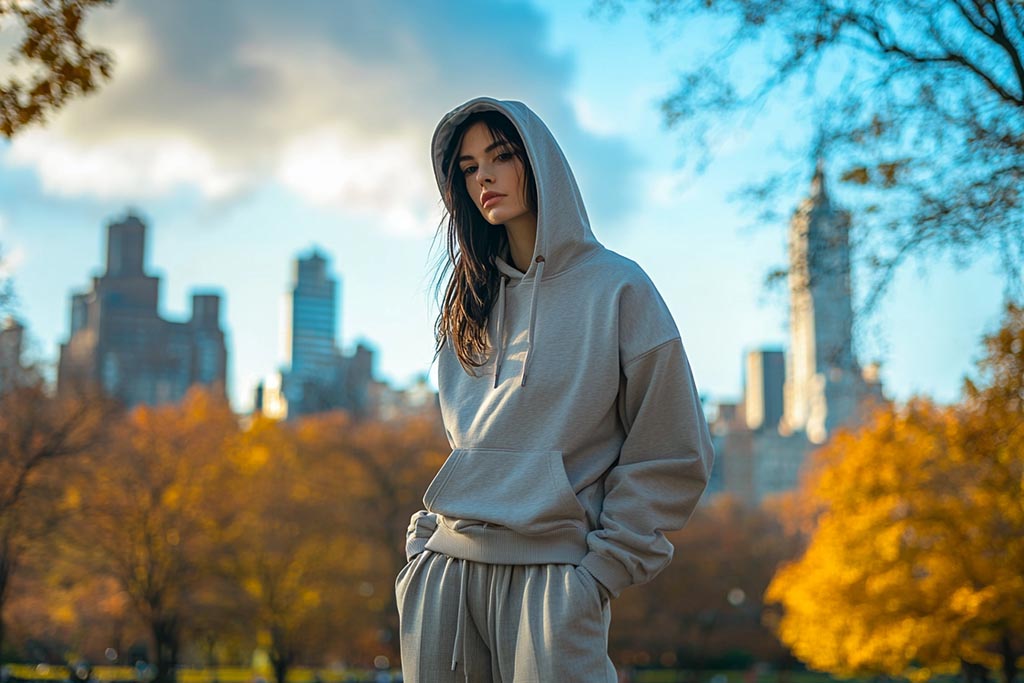 From the Runway to Real Life: How to Wear 2024’s Boldest Trends