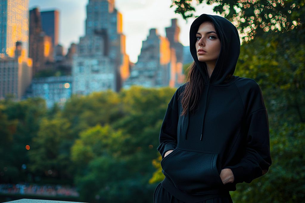 From the Runway to Real Life: How to Wear 2024’s Boldest Trends