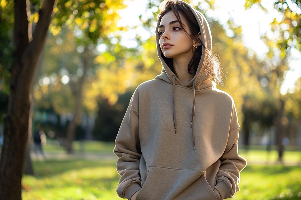 From the Runway to Real Life: How to Wear 2024’s Boldest Trends