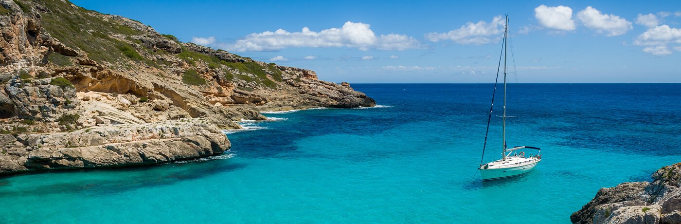 Mallorca