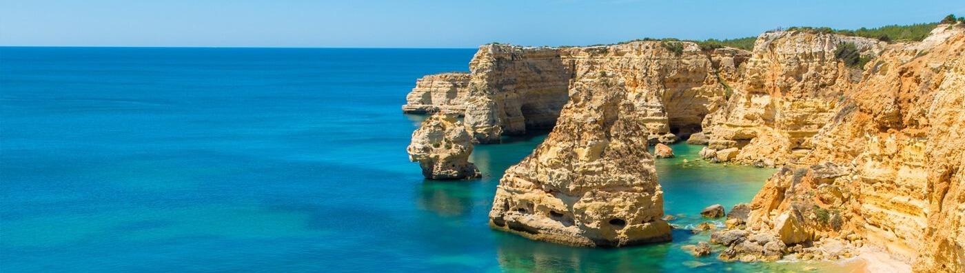 Menorca