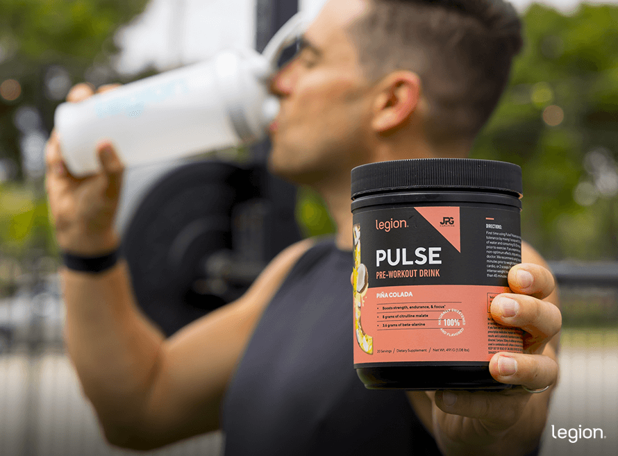 Blogpost-Image-2025-36-1-1